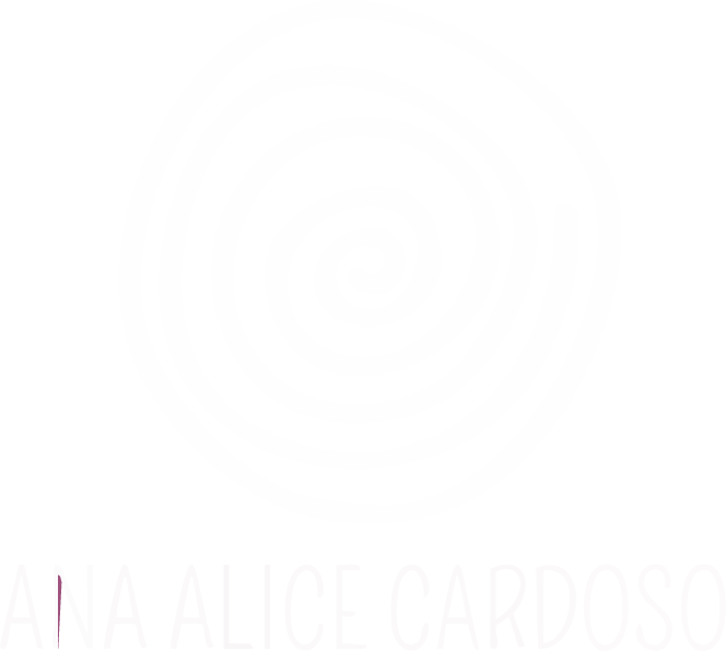 Ana Alice Decoração de Festas